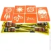 Fresh Tattoo      - 1 henna-set-01