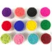 Fresh Tattoo   - "1" velvet-set-1 