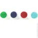 Fresh Tattoo    - ̳ 1 velvet-set-mini-01