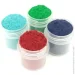 Fresh Tattoo    - ̳ 1 velvet-set-mini-01