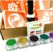 Fresh Tattoo   - " 2.0 - " set-summer-v2-glitter