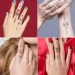 Fresh Tattoo     "  2" black-tattoo-mini-set-2-3, 30   9,5*5,5 
