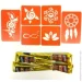 Fresh Tattoo      - 2 henna-set-02