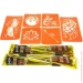 Fresh Tattoo      - 3 henna-set-03