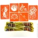 Fresh Tattoo      - 3 henna-set-03