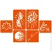 Fresh Tattoo      - 3 henna-set-03