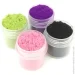Fresh Tattoo    - ̳ 3 velvet-set-mini-03