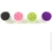 Fresh Tattoo    - ̳ 3 velvet-set-mini-03
