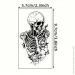 Fresh Tattoo     "  5" black-tattoo-mini-set-5-T