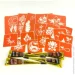 Fresh Tattoo      - 6 henna-set-06