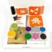 Fresh Tattoo    -  -  gift-set-spring-max
