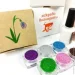 Fresh Tattoo    -  -  gift-set-spring-max
