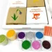 Fresh Tattoo    -  -  gift-set-spring-max
