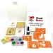 Fresh Tattoo    -  -  gift-set-spring-max