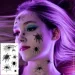 Fresh Tattoo     "Halloween black" tatto-halloween-black-set-30