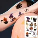 Fresh Tattoo     "" kids-tatto-halloween-set-30