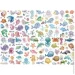 Fresh Tattoo        kids-tatto-see-set10