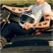 Fresh Tattoo    " " racing-cars-10-01  127 