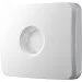   Fresh Ventilation Intellivent ICE (197406)