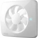  Fresh Ventilation Intellivent ICE (197406)