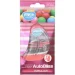  Fresh Way  AutoBliss Bubble Gum 8 