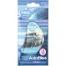  Fresh Way  AutoBliss Ocean 8 