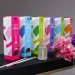Fresh Way    Bubble Gum   100 