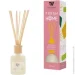 Fresh Way    Mango&Pomelo    100 