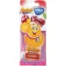  Fresh Way  Smiles Dry Cherry