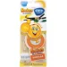 Fresh Way  Smiles Dry Vanilla
