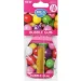  Fresh Way  So Fresh Ampule ( ) Bubble Gum 4,5 