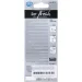  Fresh Way  So Fresh Ampule ( ) Cool & Black 4,5 