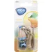  Fresh Way  Wood Blister Lemon 5 