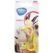  Fresh Way  Wood Blister Vanilla 5 