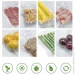  Freshpackpro   XPRO TM-123-32 (MER-14444_314)