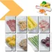  Freshpackpro   XPRO TM-123-32 (MER-14444_314)
