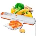  Freshpackpro   XPRO TM-123-32 (MER-14444_314)