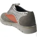    Freya .36  (035566-36)
