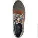    Freya .36  (035566-36)