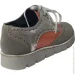    Freya .36  (035566-36)