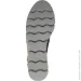    Freya .36  (035566-36)