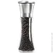    Frico 280  FRU-463
