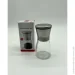    Frico 280  FRU-464
