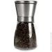    Frico 280  FRU-464