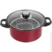 Frico 28  FRU-594