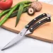   Frico FRU-341