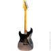  Friedman Cali Black