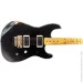  Friedman Cali Black