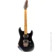  Friedman Cali Black