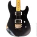  Friedman Cali Black
